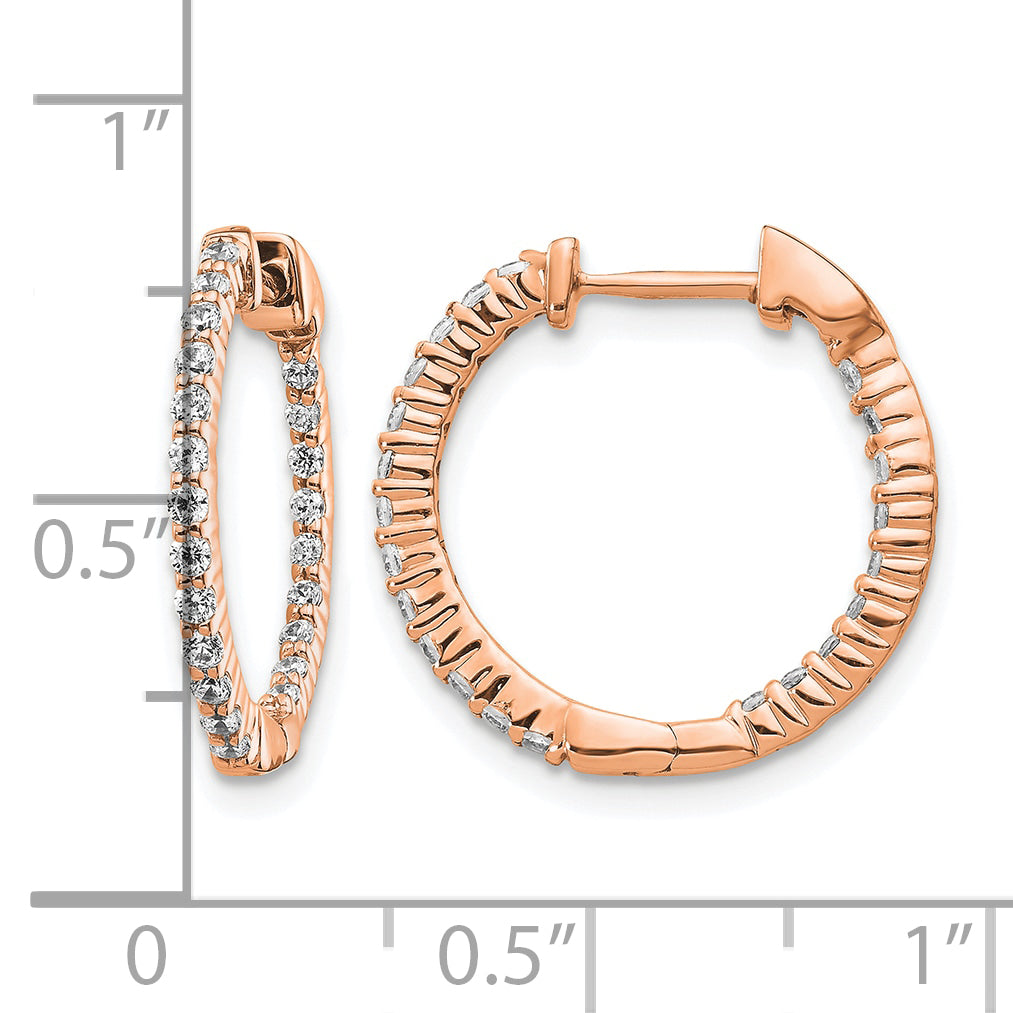 EM5430-050-RA