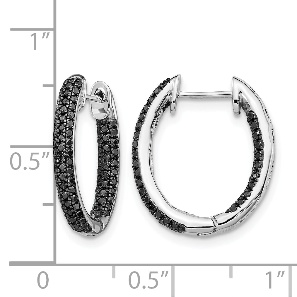EM5433-BK-050-WA