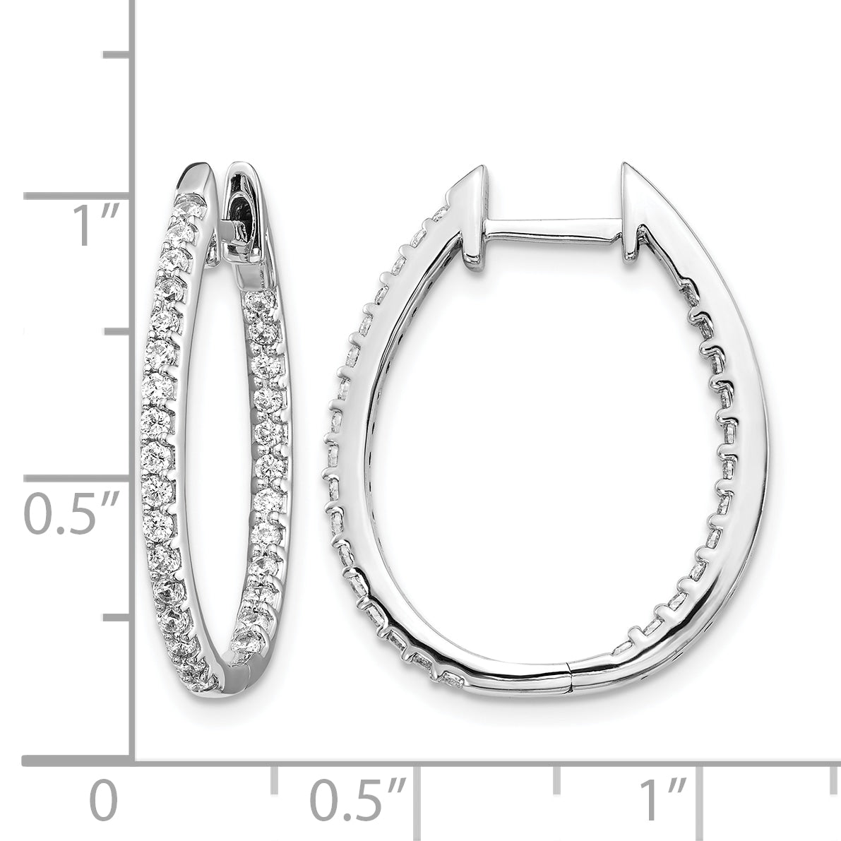 EM5439-075-WA