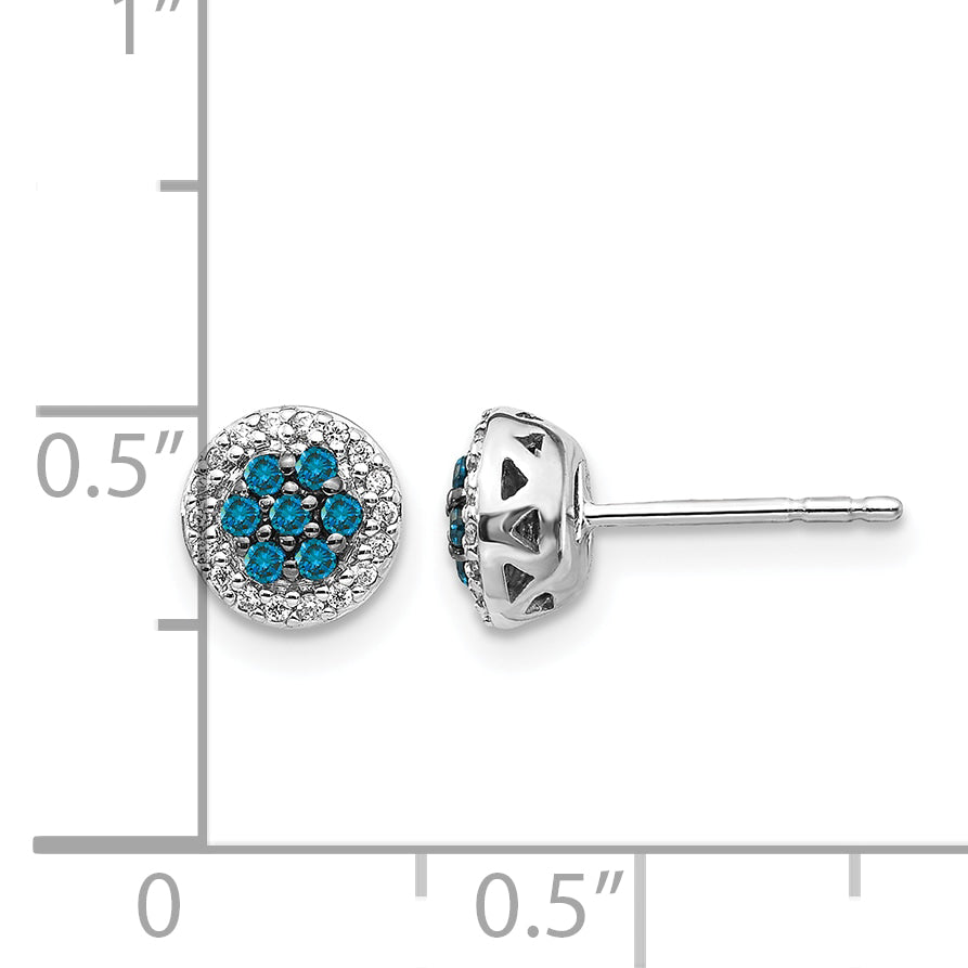 EM5461-BD-025-WA