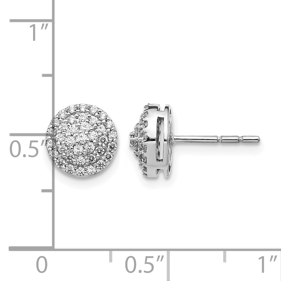 EM5479-050-WA