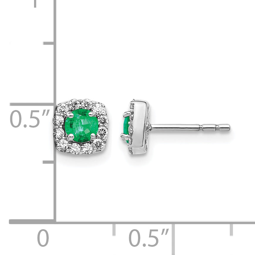 EM5589-EM-020-WA