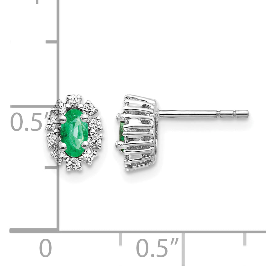 EM5591-EM-020-WA