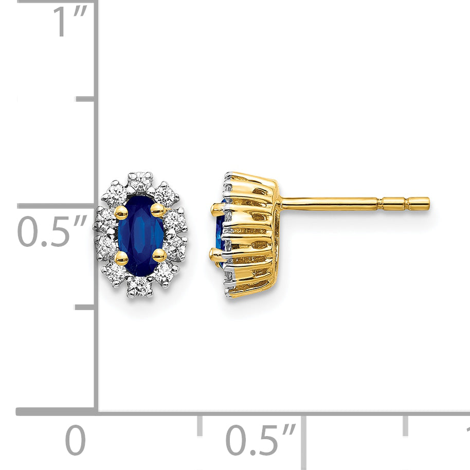 EM5591-SA-020-YA