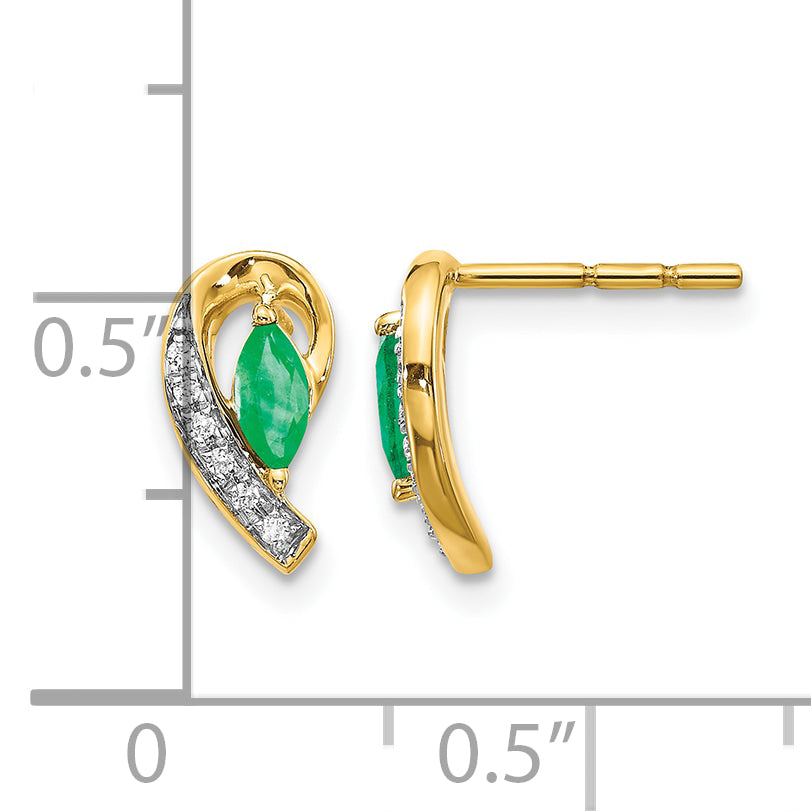 EM5592-EM-005-1YA