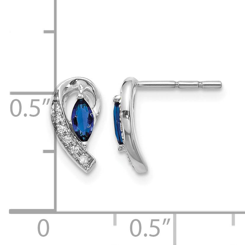 EM5592-SA-005-1WA