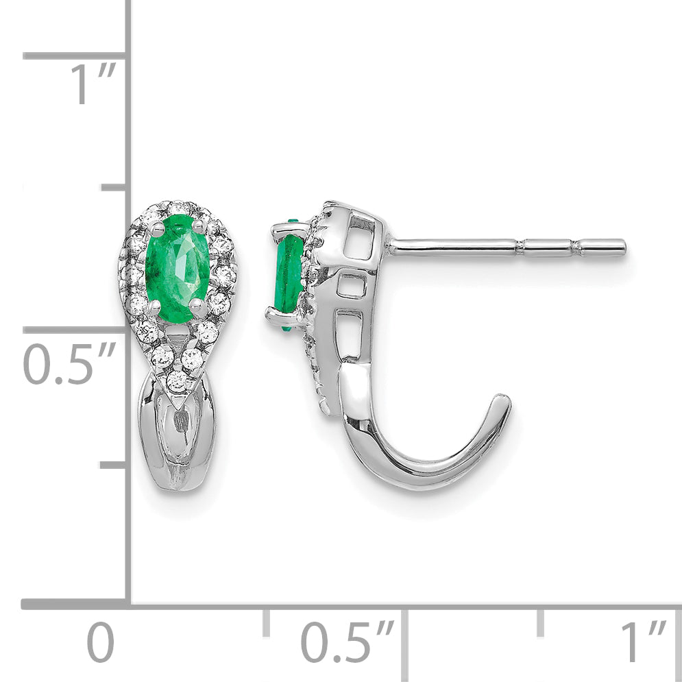 EM5593-EM-013-WA