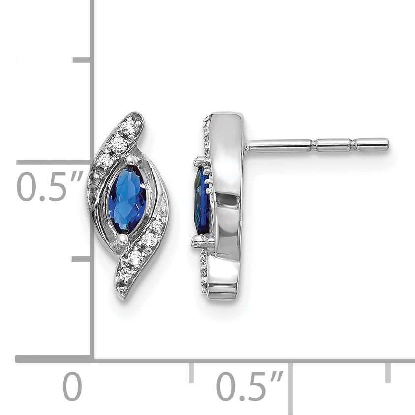 EM5594-SA-007-WA