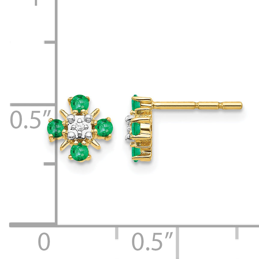 EM5616-EM-001-YA