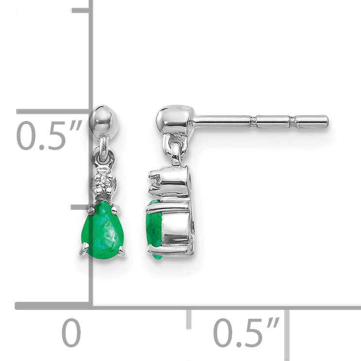 EM5617-EM-001-WA