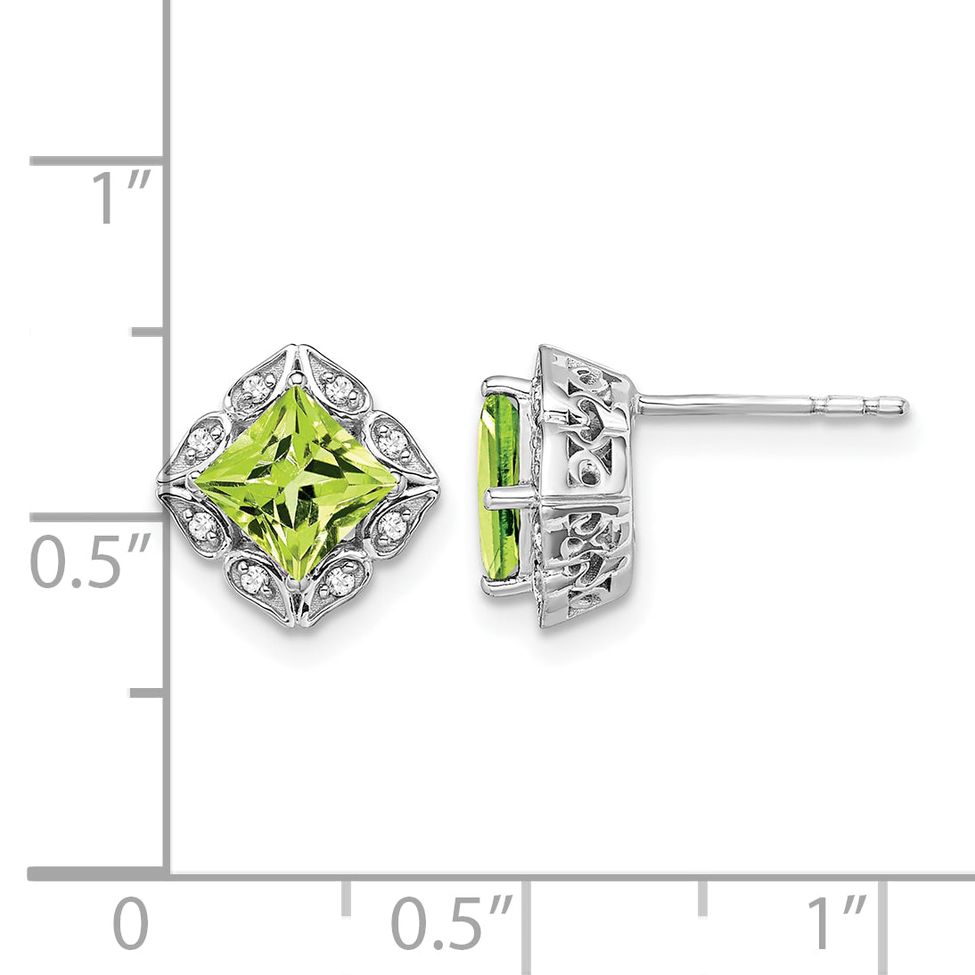 EM7082-PE-008-WA