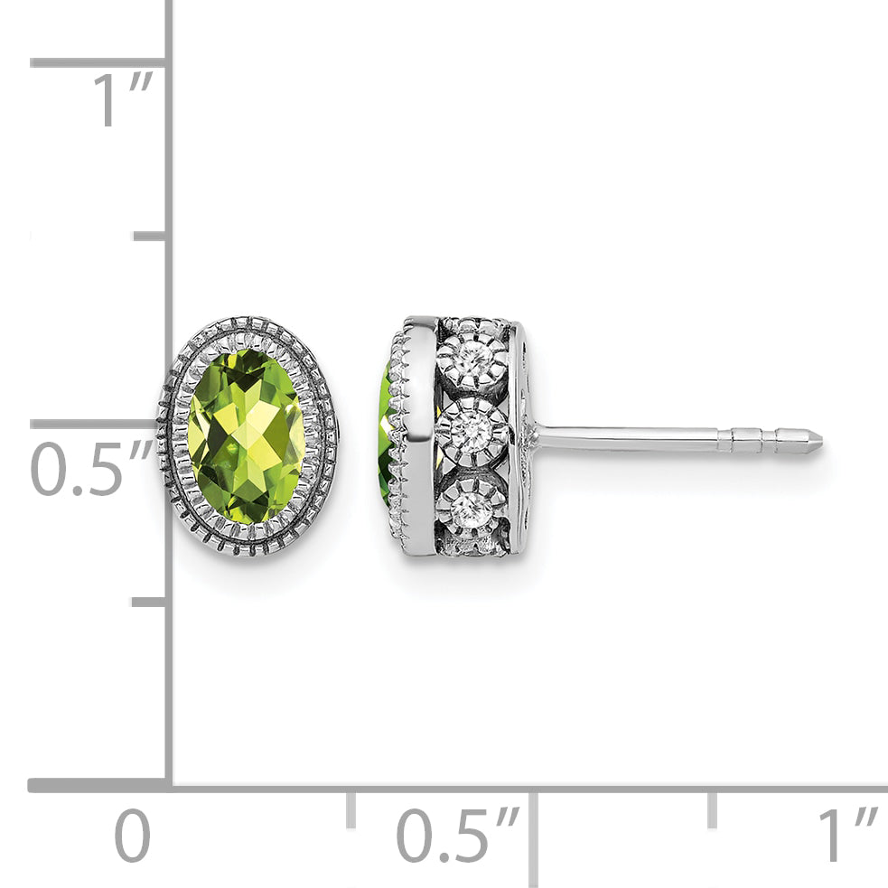 EM7093-PE-019-WA