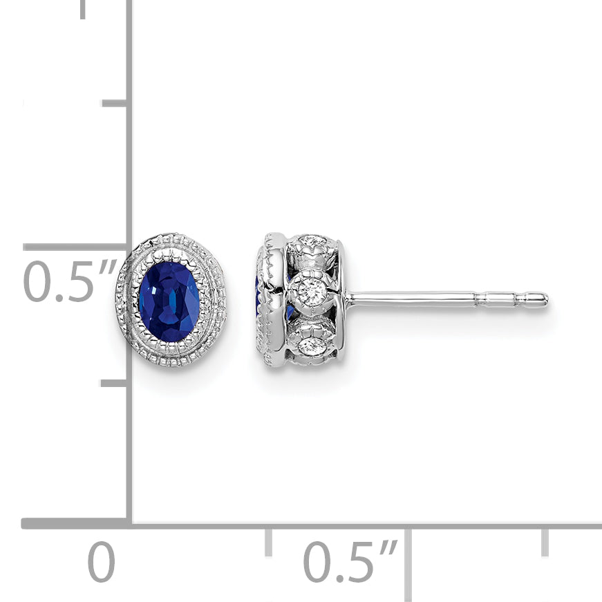 EM7093-SA-012-WA