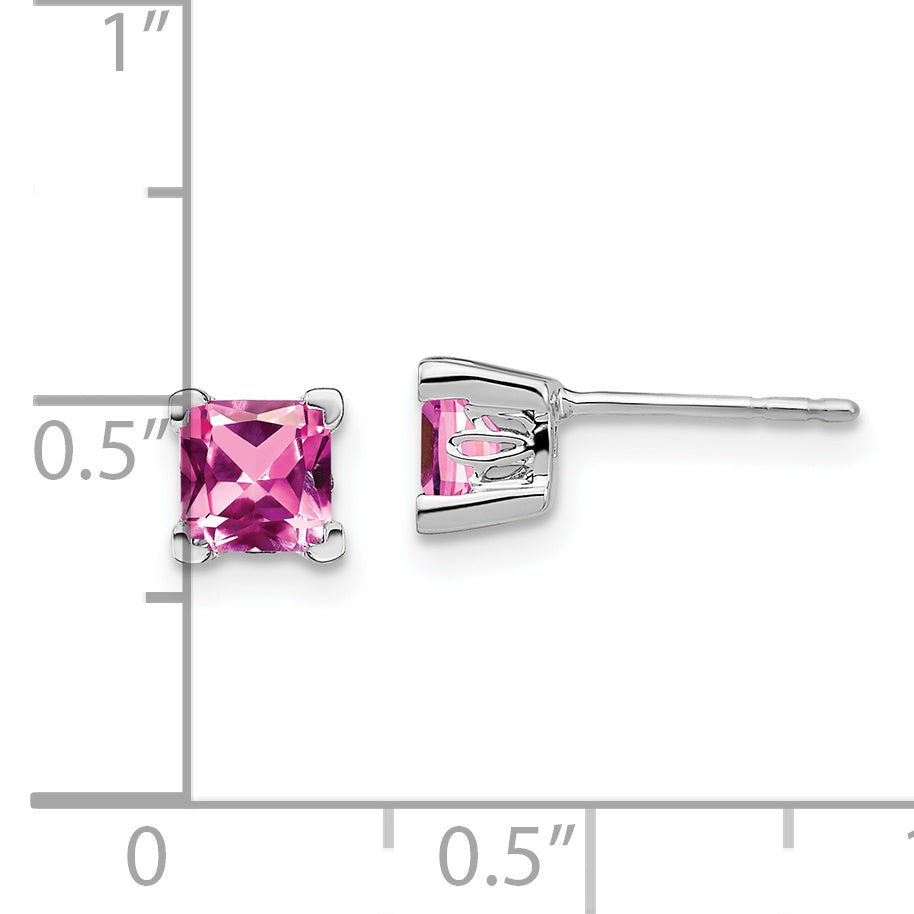 EM7102-CPS-W
