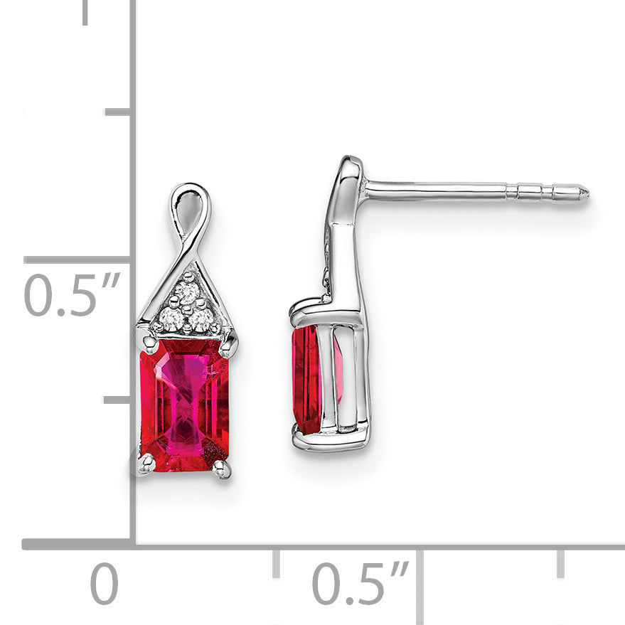 EM7187-RU-004-WA