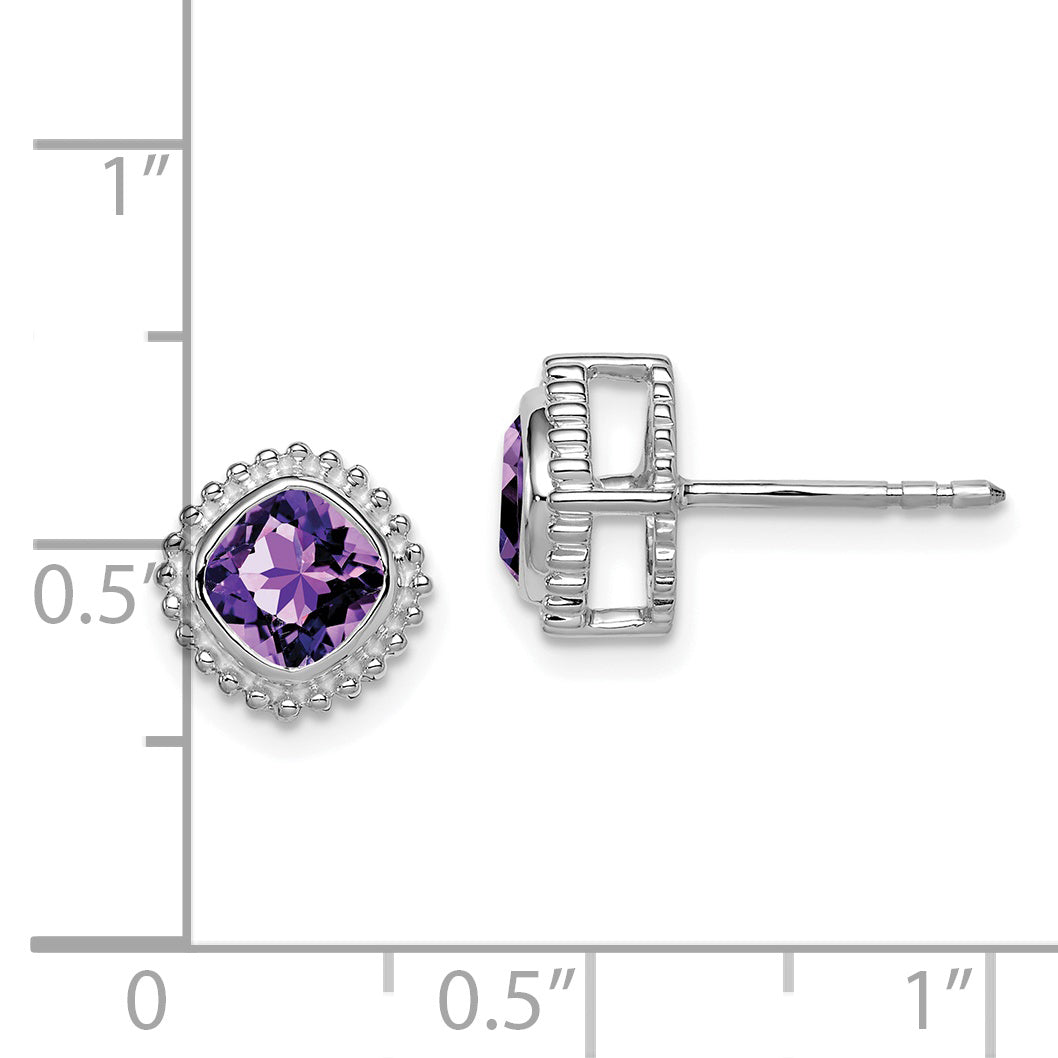 EM7201-AM-1W