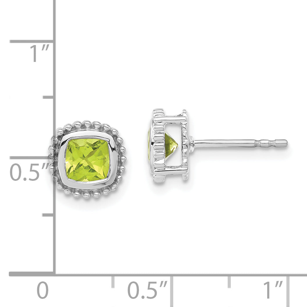 EM7201-PE-1W