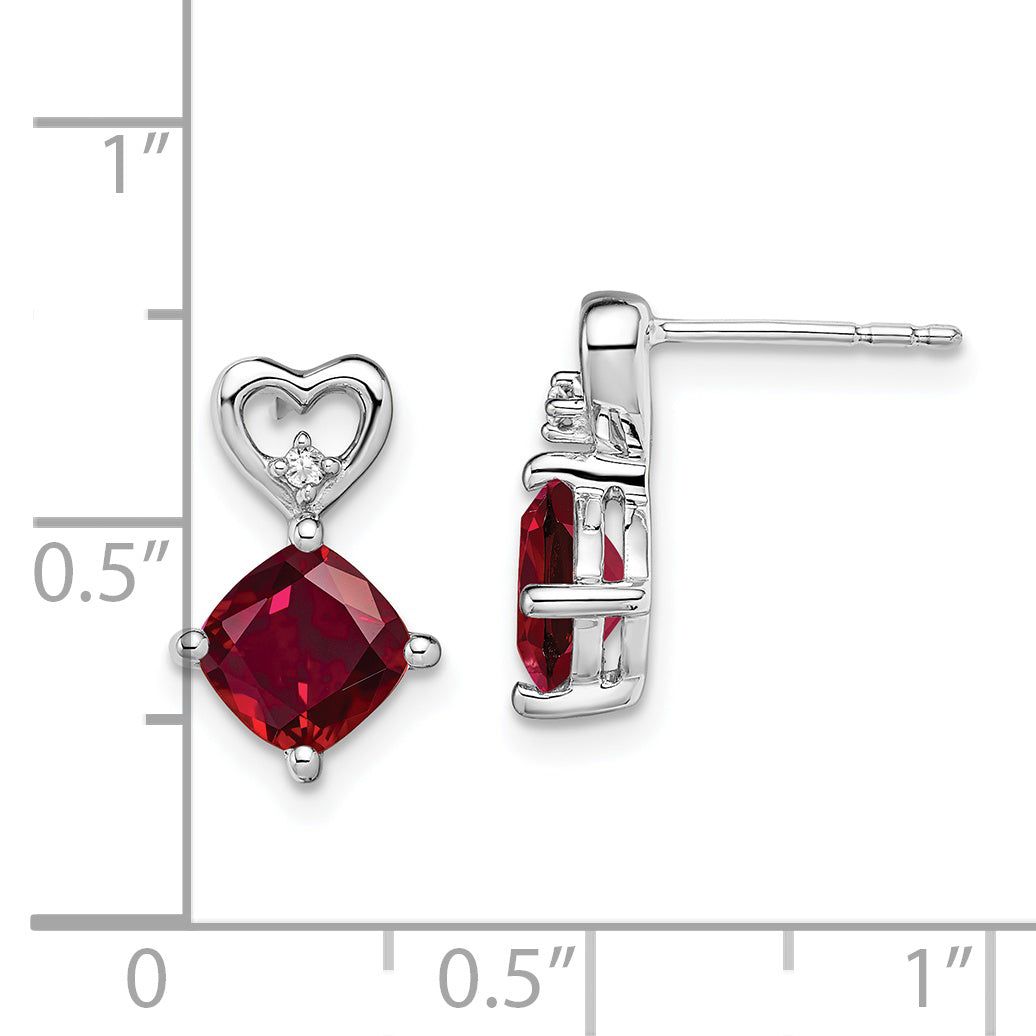 EM7399-CRU-002-WA