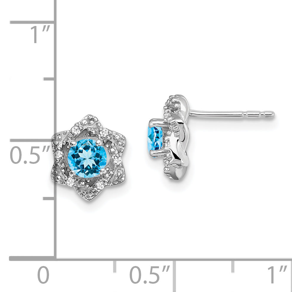 EM7459-BT-006-WA