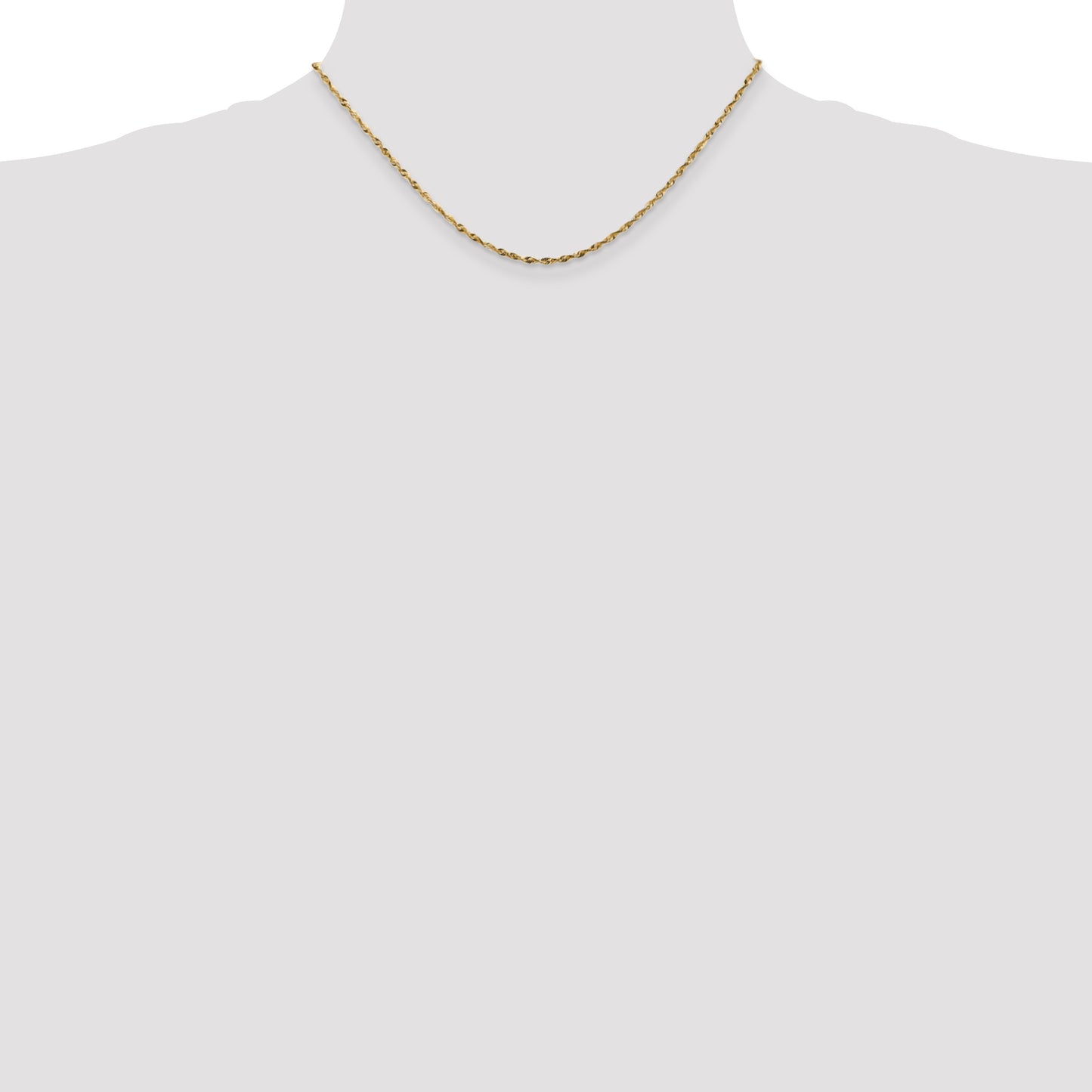 EXL014-16
