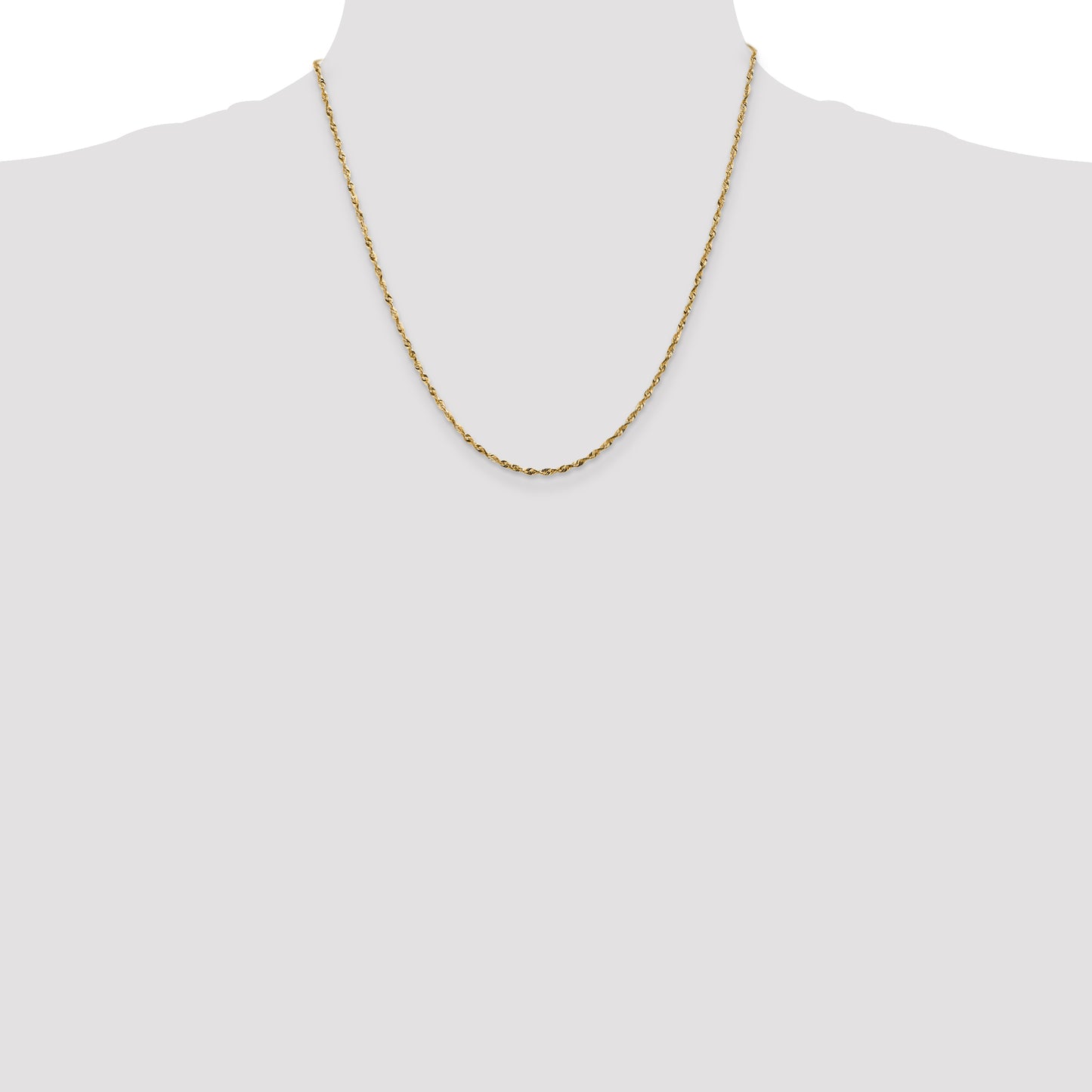 EXL014-20