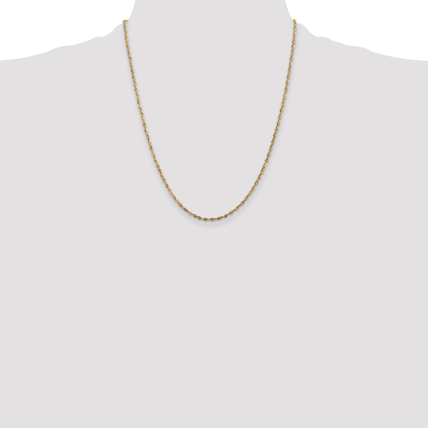 EXL014-22