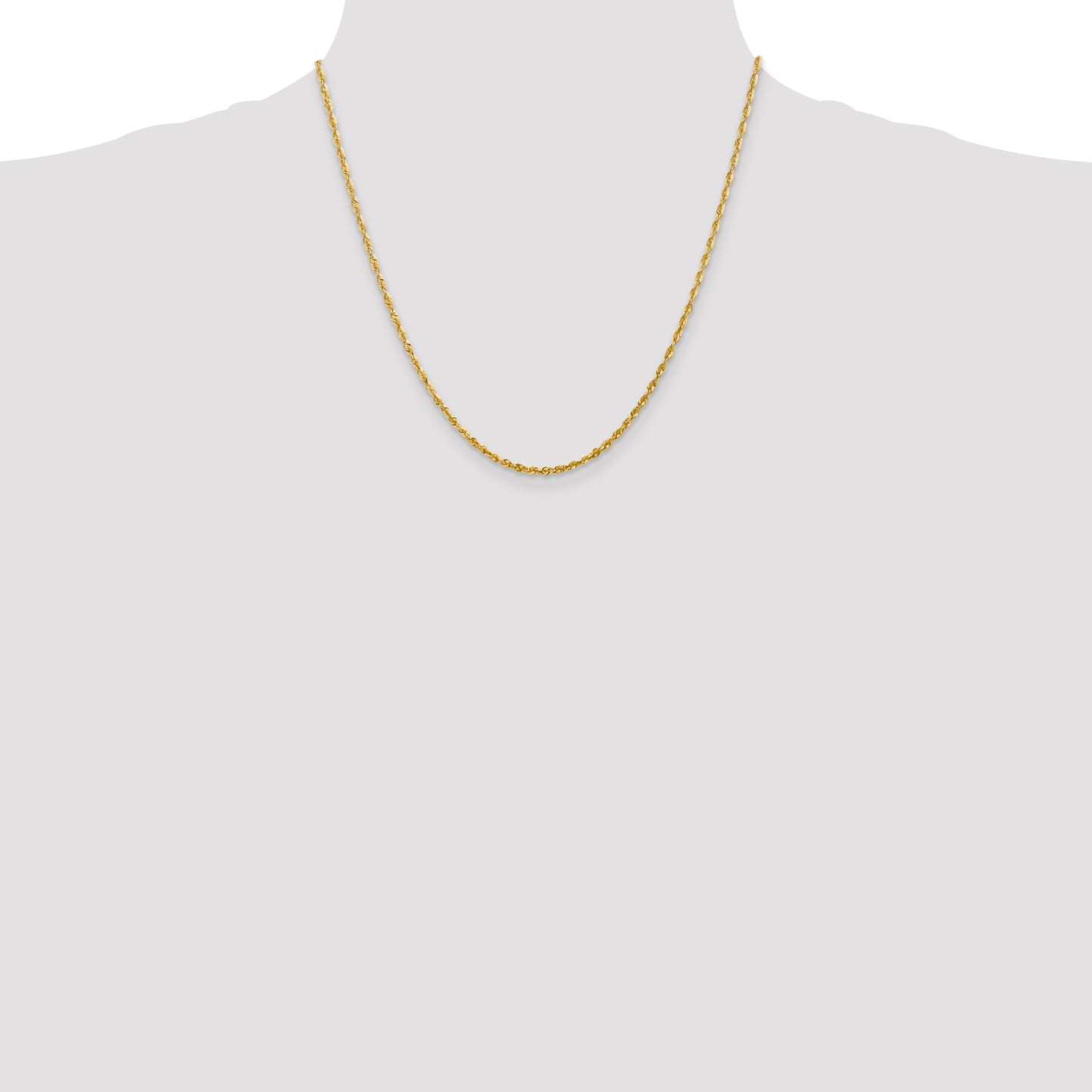 EXL018-20