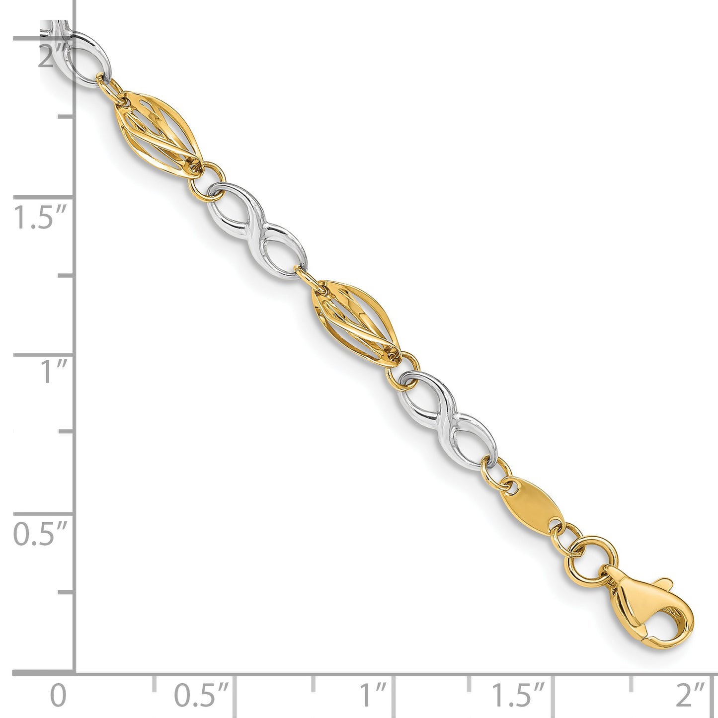 FB1417-7.5