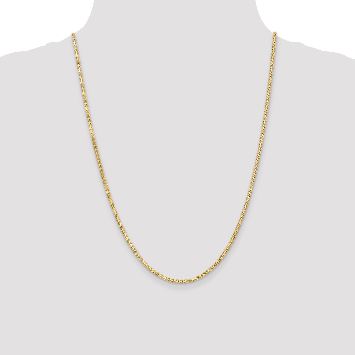 FW070-24