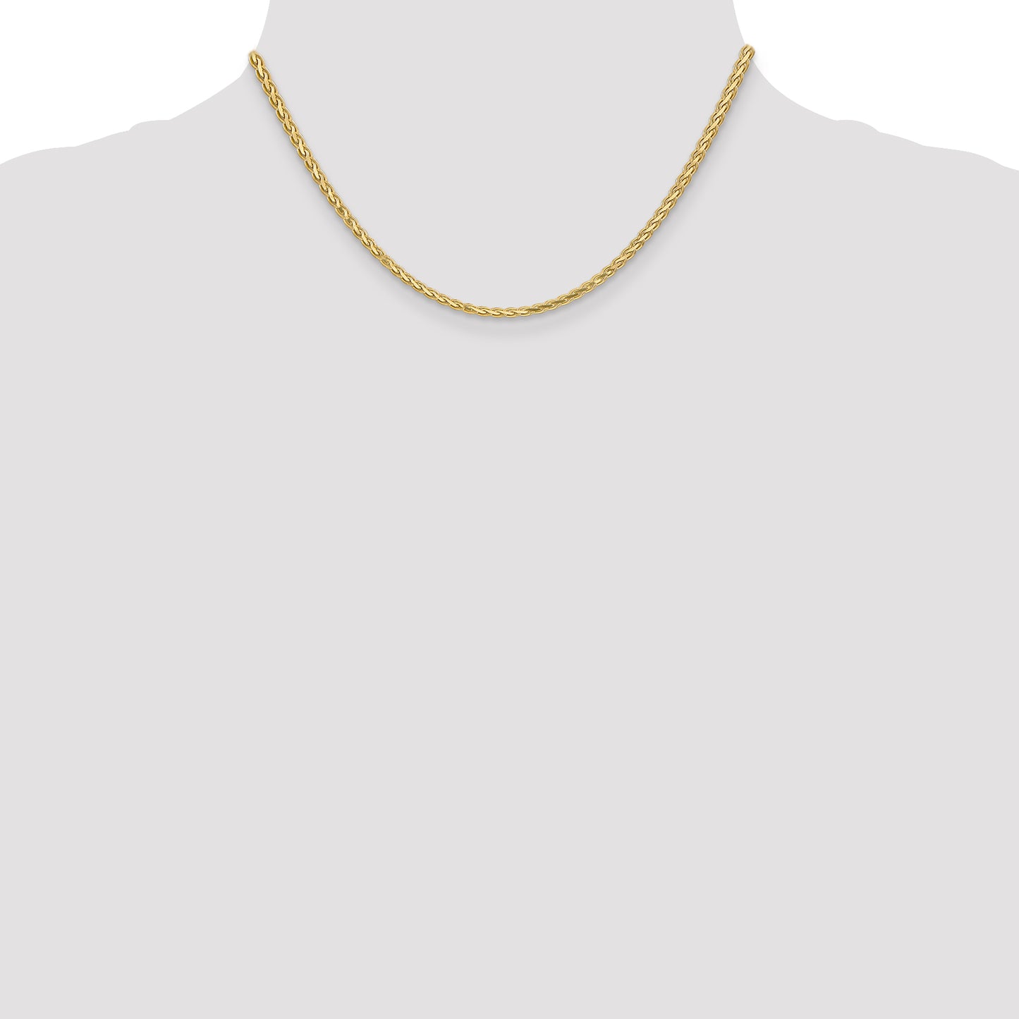 FW085-16