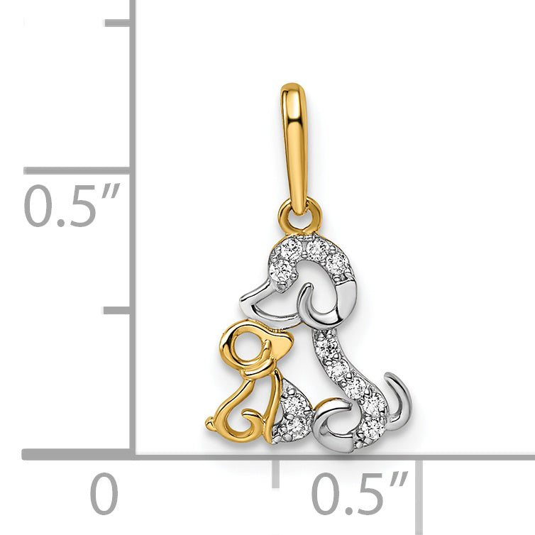 GK1096