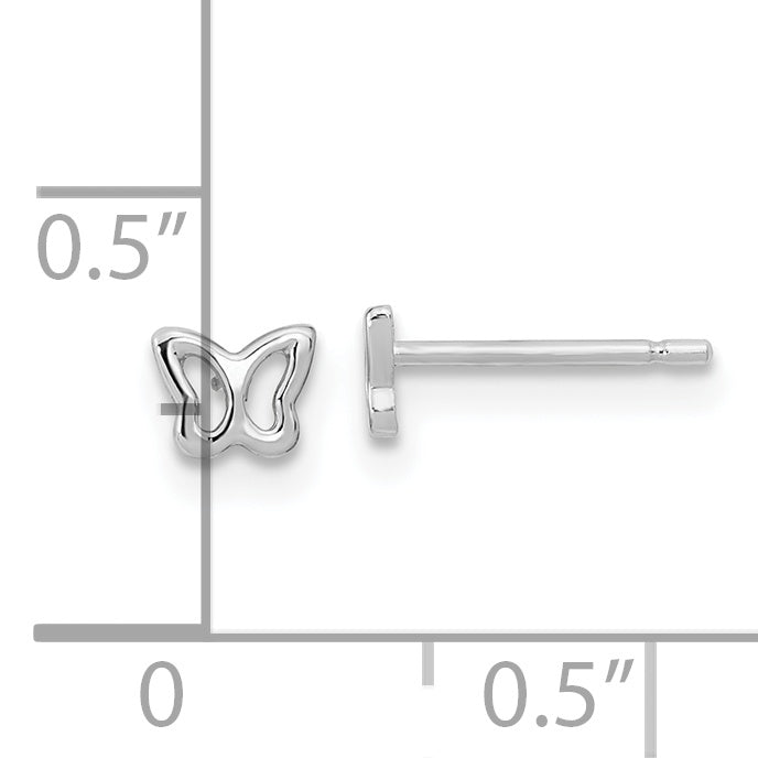 GK1136