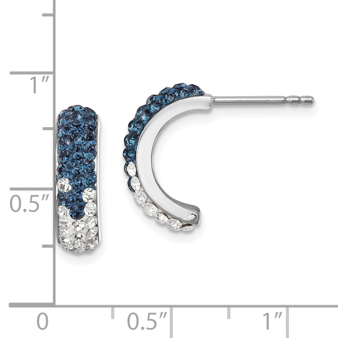 IE-191