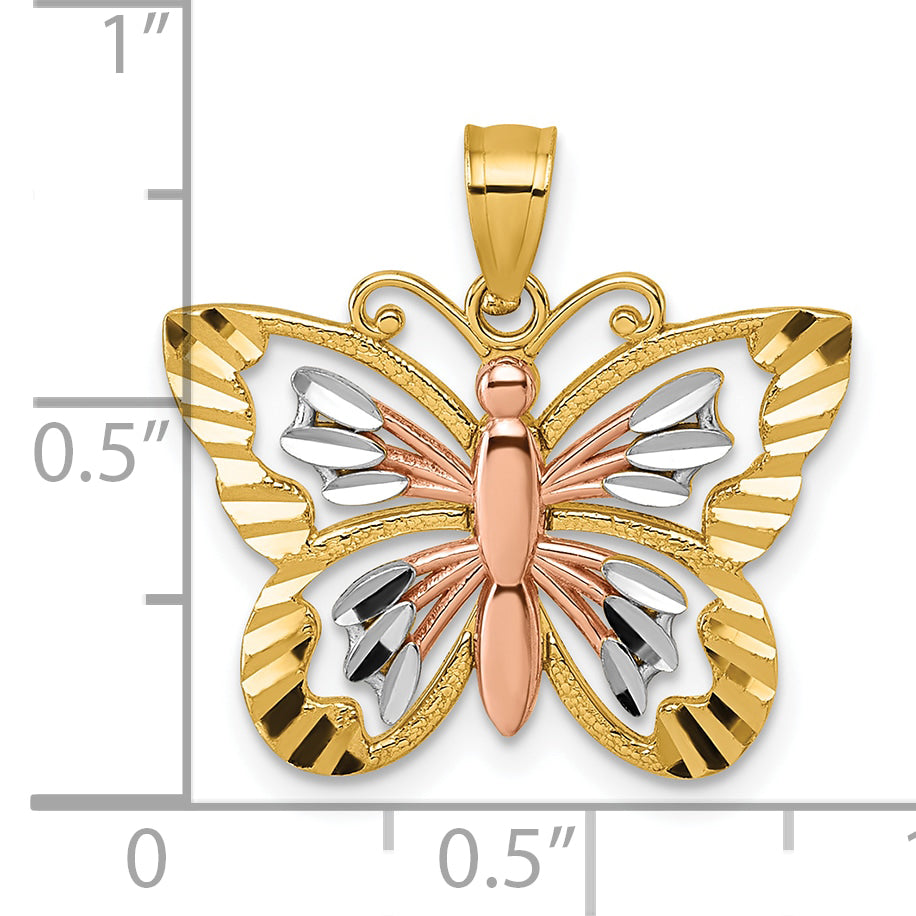 K10027