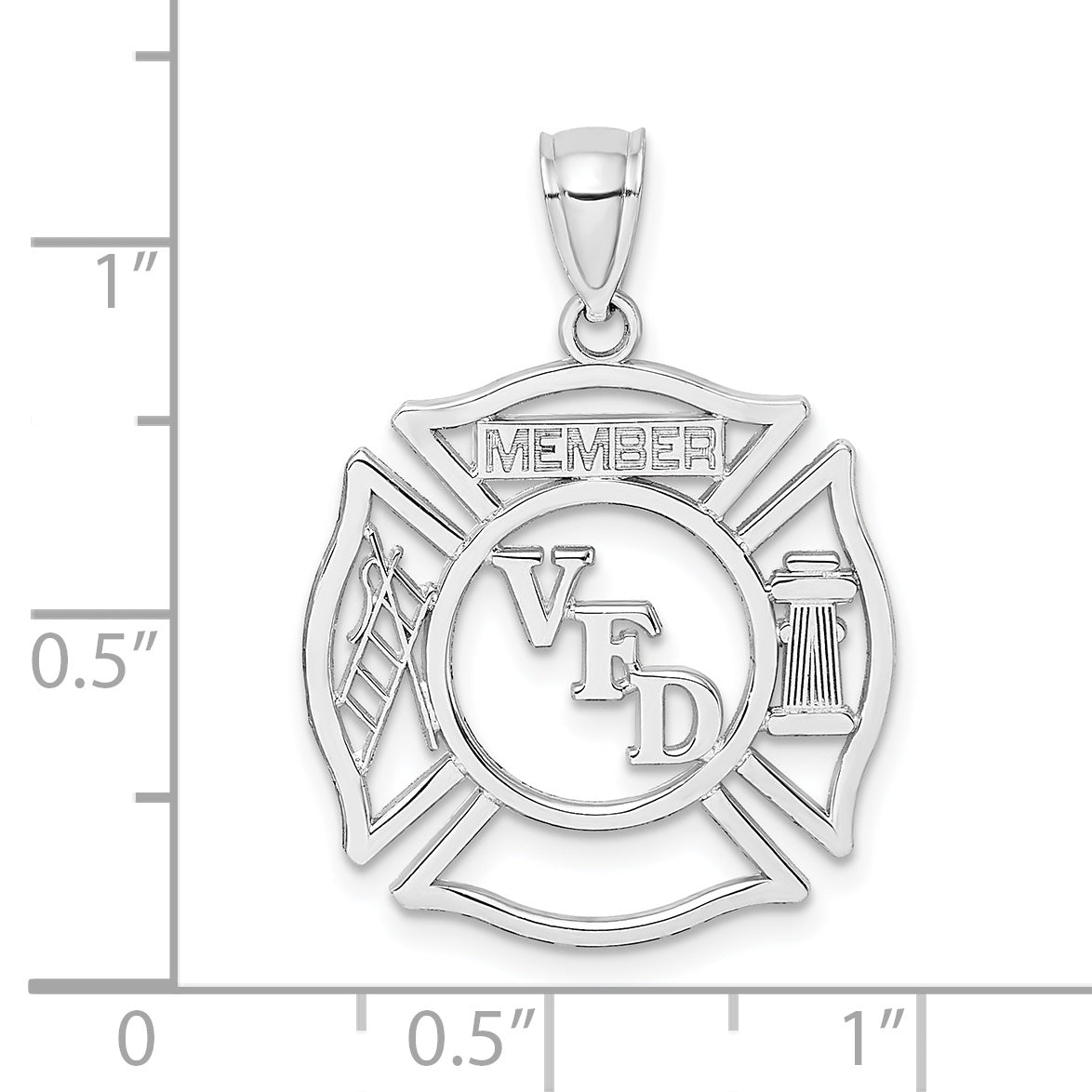 K2849W