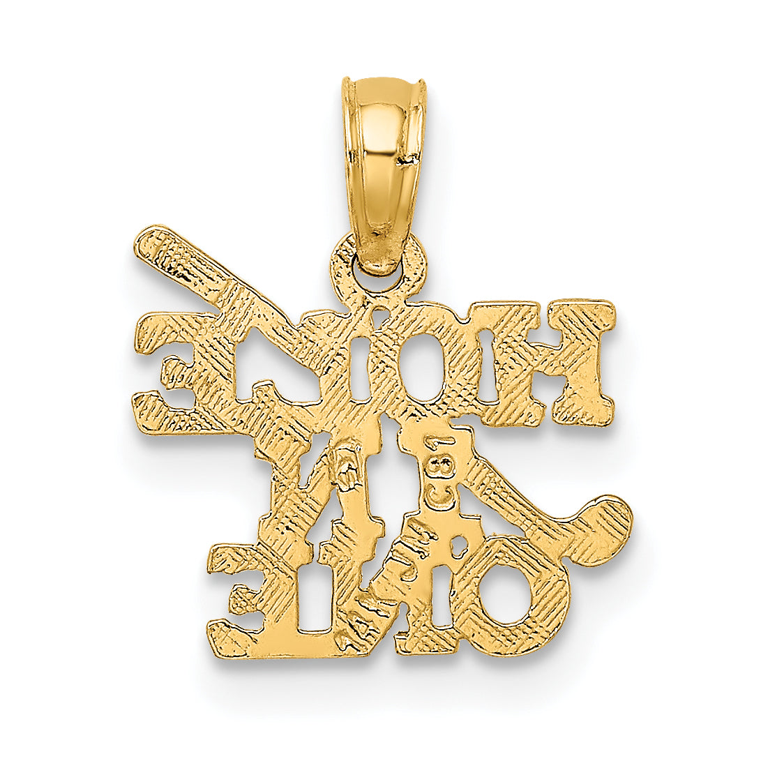 K3558