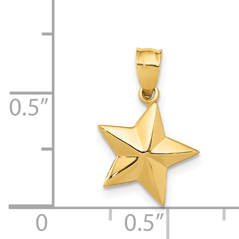 K5308