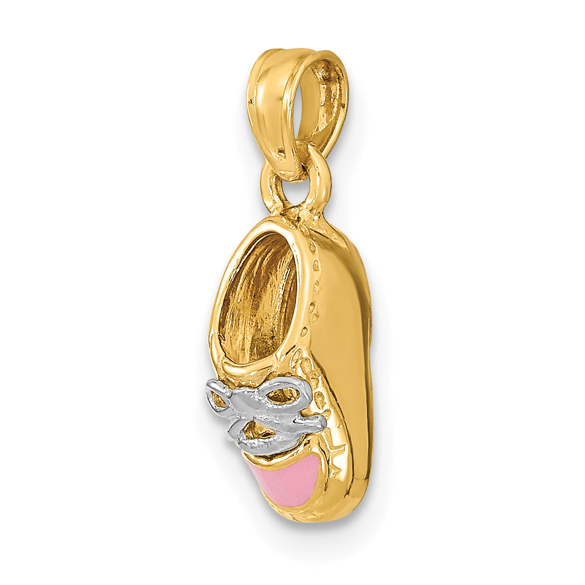 K7075