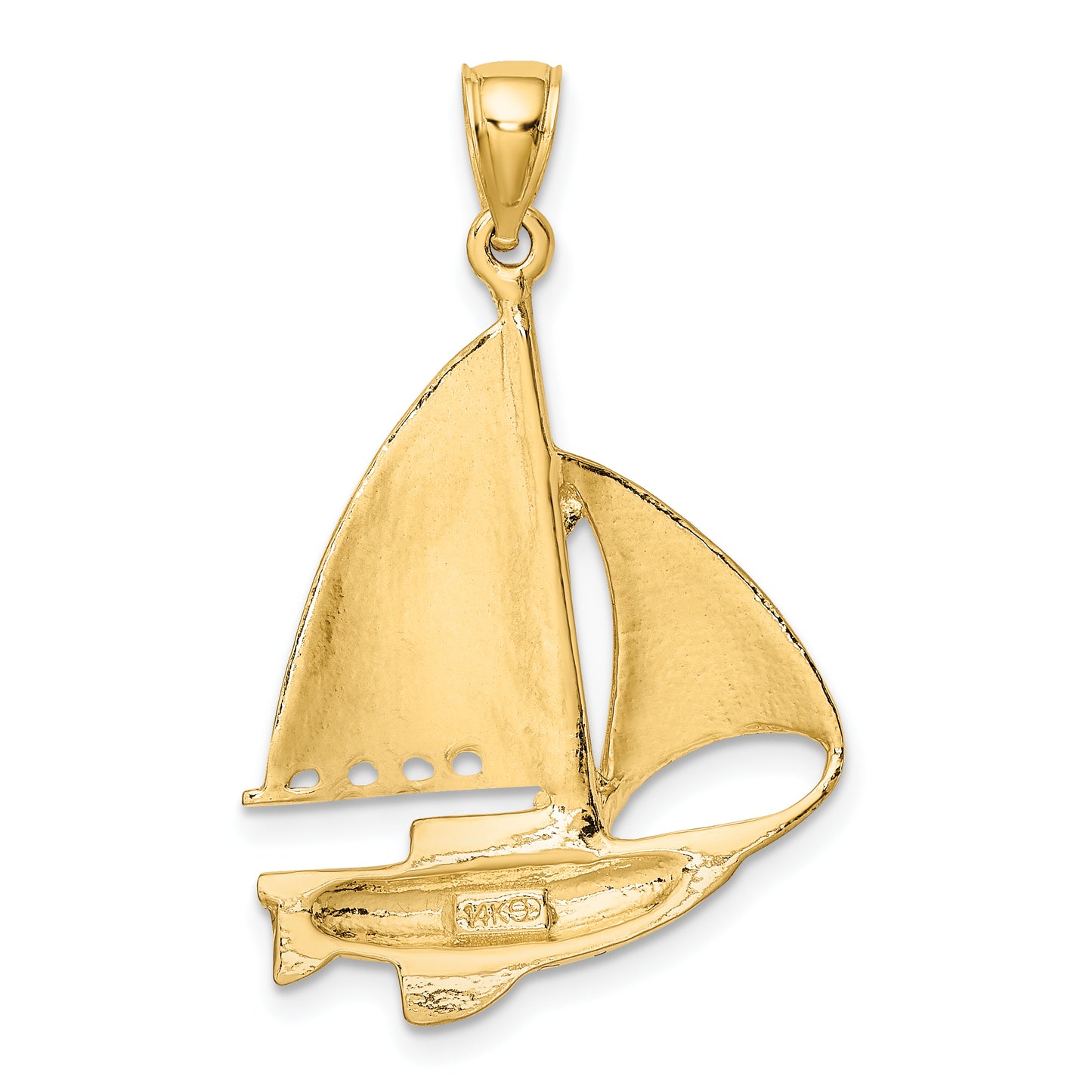 K7539