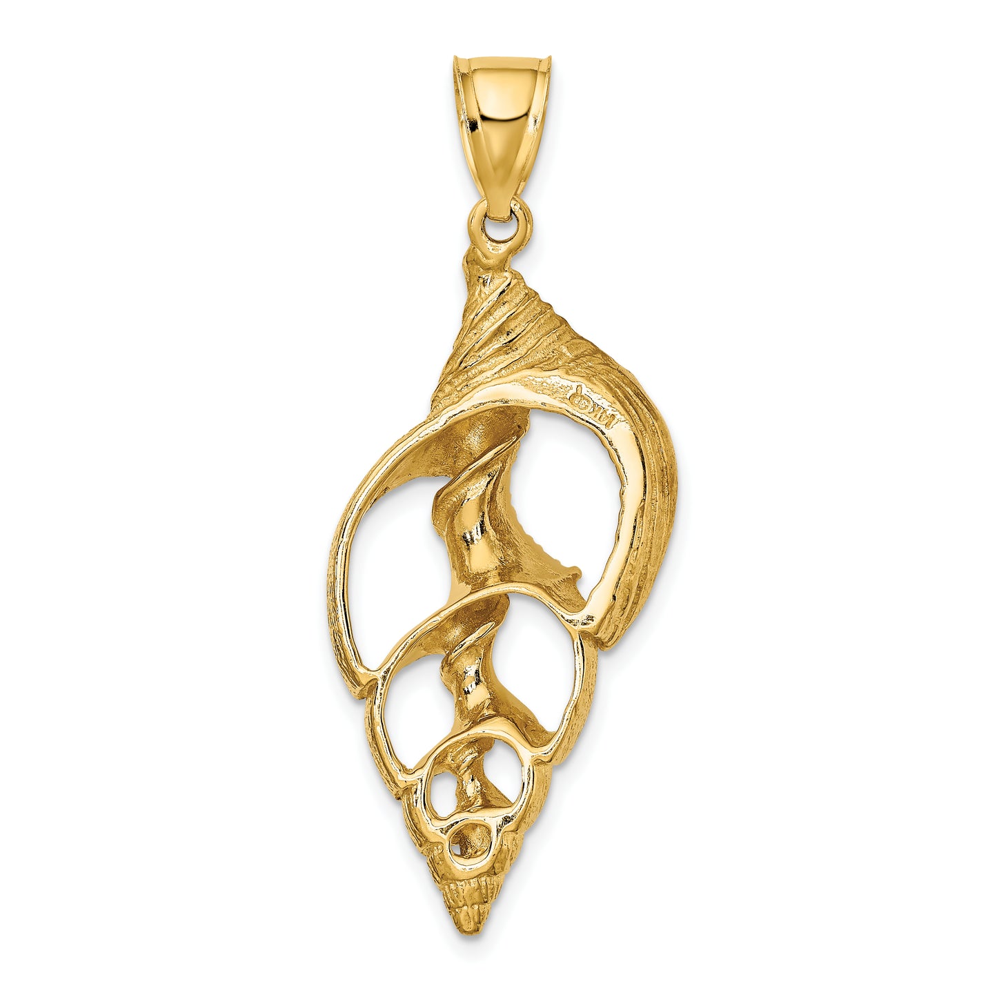 K7756
