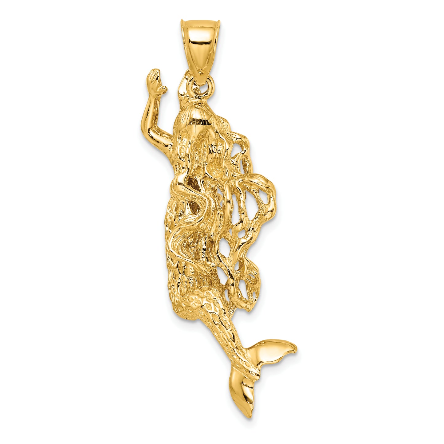 K7950