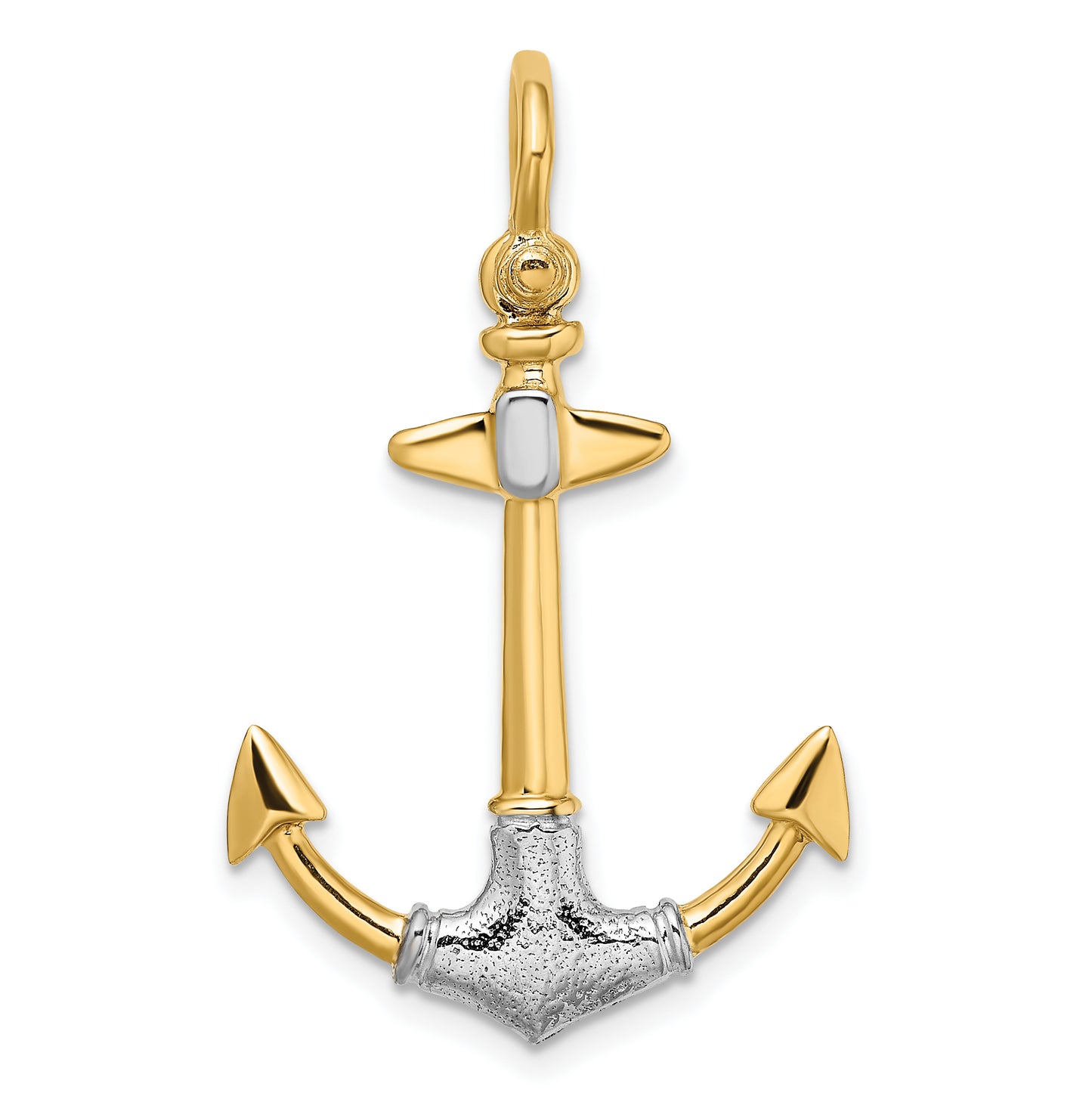 K9028