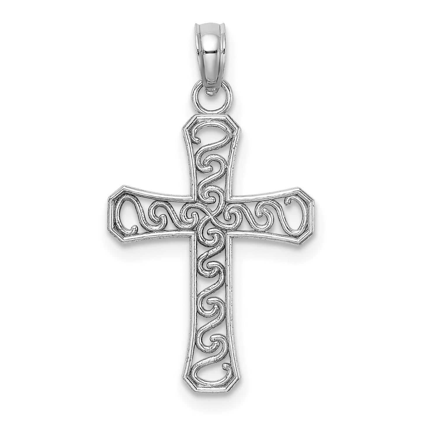 K9593W