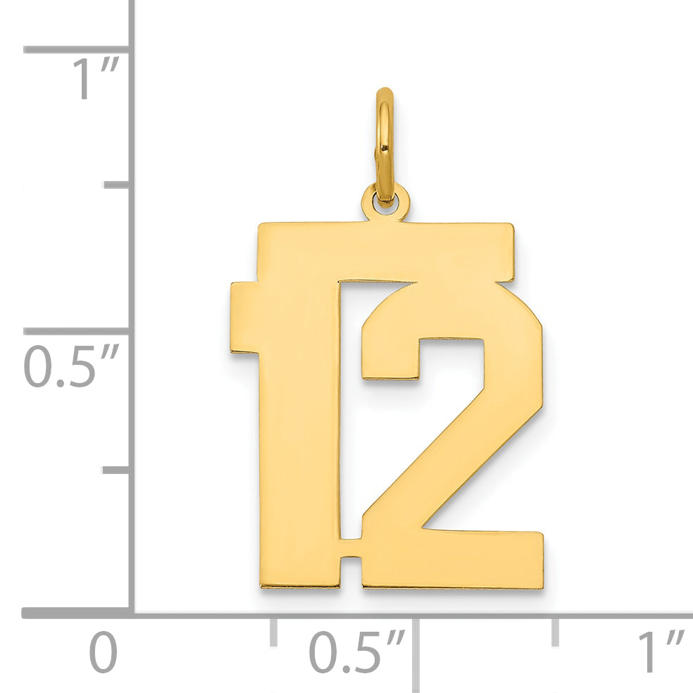 LM12