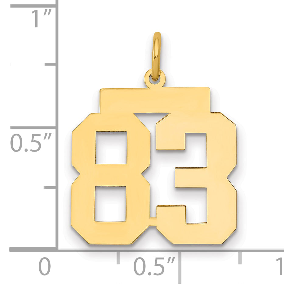 LM83
