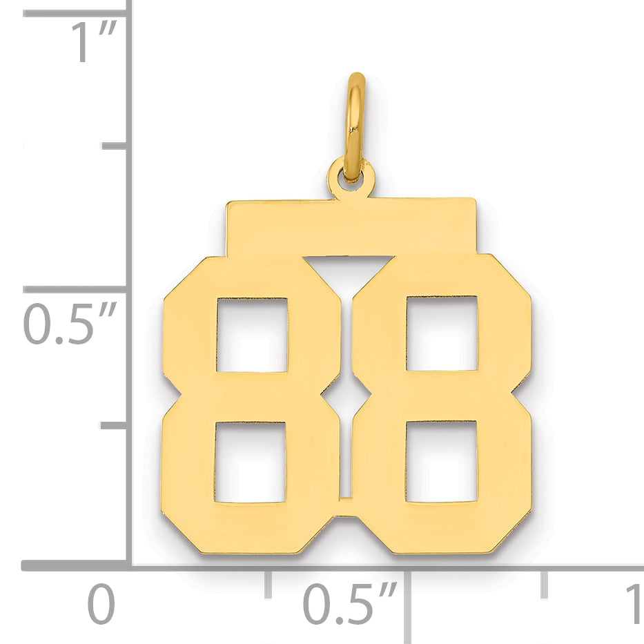 LM88