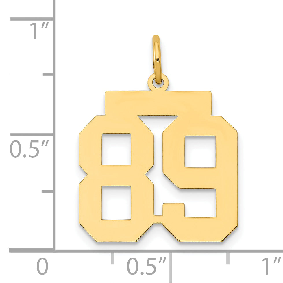 LM89
