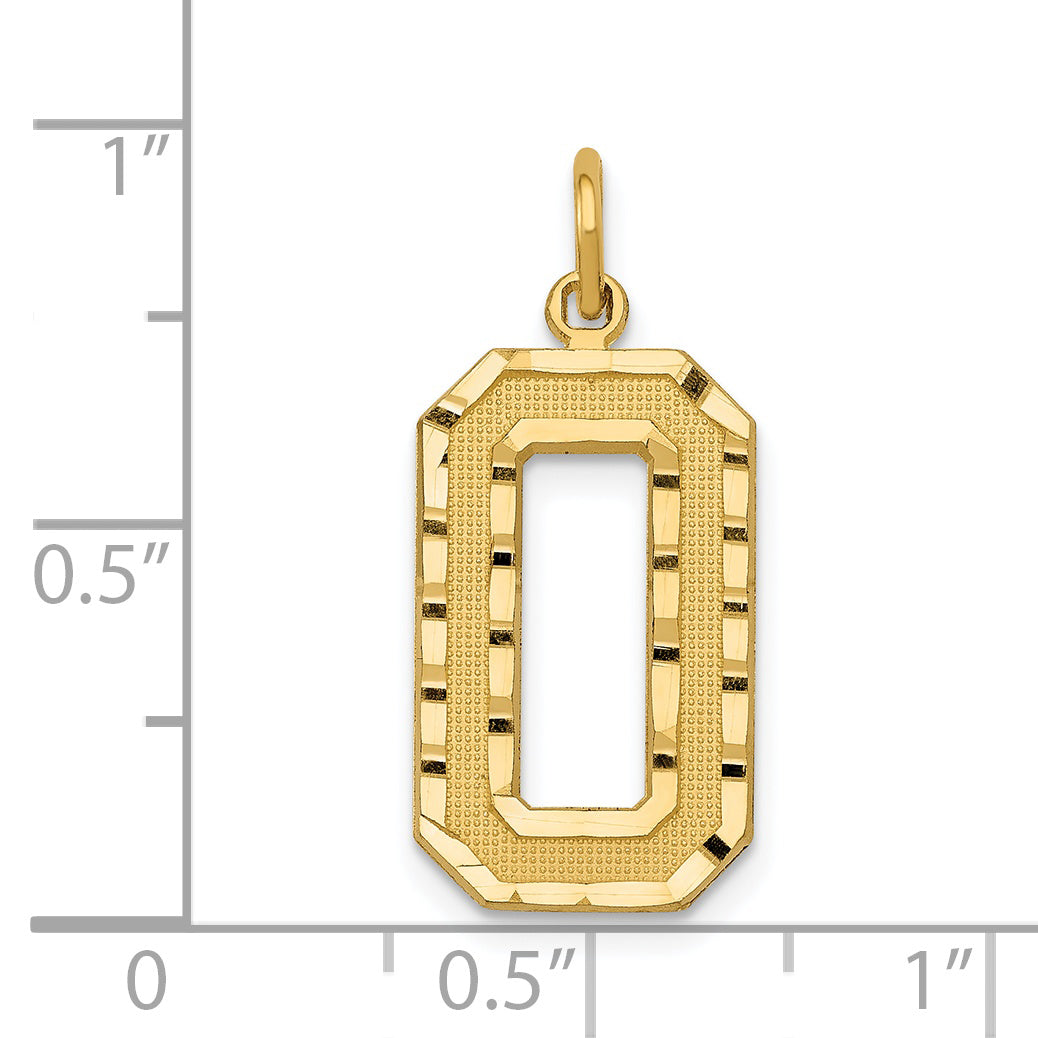 LN00