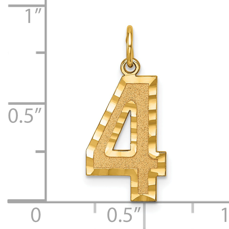 LN04