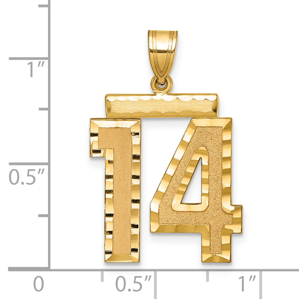 LN14